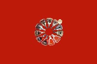 阳春回收红酒