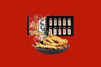 阳春回收虫草